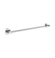 GROHE ESSENTIALS TOALLERO